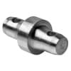 Фермы для сцены DURATRUSS DT Spacer-20mm